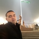 ���������� �������, ���� ������� Bekzod, 36 ���, ������������ ��� ������