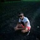 ���������� ����, ���� ������� Oleksiu, 27 ���, ������������ ��� ������, ����� � ���������