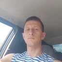  ,   , 32 ,     , c , 