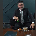  ,   Scorpion, 45 ,   , 