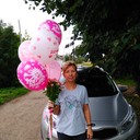 ���������� ������, ���� ������� ����, 62 ����, ������������ ��� ������, ����� � ���������, c�������� ���������