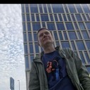  ,   , 52 ,   ,   , c , 
