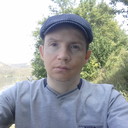 ���������� ����-�����������, ���� ������� ����, 44 ����, ������������ ��� ������, ����� � ���������, c�������� ���������