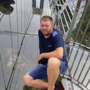  ,   , 43 ,  