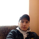 ���������� ������, ���� ������� ����, 37 ���, ������������ ��� ������, ����� � ���������, c�������� ���������