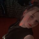  ,   , 19 ,   
