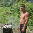  ,   Vova, 40 ,     , c 