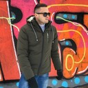 ���������� �����, ���� ������� ������, 34 ����, ������������ ��� ������, ����� � ���������