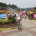 ���������� ������, ���� ������� �����, 41 ���, ������������ ��� ������, ����� � ���������