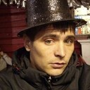  ,   Max, 29 ,   ,   , c 