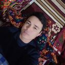 ���������� �����-���������, ���� ������� �����, 38 ���, ������������ ��� ������, ����� � ���������