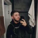  --,   , 22 ,   c 