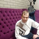 ���������� ������, ���� ������� �����, 47 ���, ������������ ��� ������, ����� � ���������