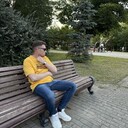  ,   , 39 ,   ,   , c , 