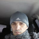 ���������� ������, ���� ������� ����, 45 ���, ������������ 