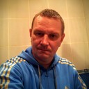 ���������� ������������, ���� ������� Urtos, 57 ���, ������������ ��� ������, ����� � ���������, c�������� ���������