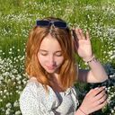  ,   , 22 ,   ,   , 