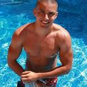 ���������� ������ ���, ���� ������� ����, 38 ���, ������������ ��� ������