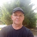 ���������� ����������, ���� ������� ������, 60 ���, ������������ ��� ������, ����� � ���������