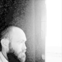 ���������� ������-��-����, ���� ������� ���� ������, 42 ����, ������������ ��� ������, ����� � ���������, c�������� ���������