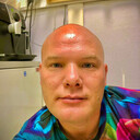 ���������� ��������, ���� ������� ������, 93 ����, ������������ ��� ����� � ���������