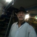 ���������� ����������, ���� ������� �����, 65 ���, ������������ ��� ����� � ���������, c�������� ���������