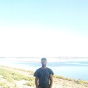 ���������� �����, ���� ������� �������, 31 ���, ������������ ��� ������, ����� � ���������, c�������� ���������