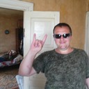 ���������� �����, ���� ������� ����, 42 ����, ������������ ��� ������, ����� � ���������, c�������� ���������