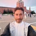 ���������� ������, ���� ������� �������, 51 ���, ������������ ��� ������, ����� � ���������