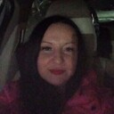 ���������� �����-���������, ���� ������� ��������, 40 ���, ������������ ��� ������, ����� � ���������