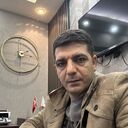  ,   Mehmet, 37 ,   ,   