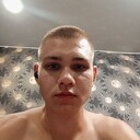 ���������� ������������, ���� ����� ����������, 18 ���, ������������ ��� ������