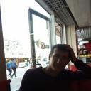  ,   , 45 ,     , c 