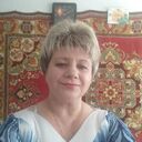  ,   , 52 ,   c 