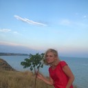 ���������� ����, ���� ������� ���������, 38 ���, ������������ ��� ������, ����� � ���������, c�������� ���������