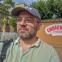 ���������� ������, ���� ������� ��������, 53 ����, ������������ ��� ����� � ���������, c�������� ���������