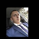 ���������� ���������, ���� ������� �������, 32 ����, ������������ ��� ������, ����� � ���������, c�������� ���������