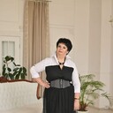 ���������� ������, ���� ������� ��������, 57 ���, ������������ ��� ������, ����� � ���������, c�������� ���������