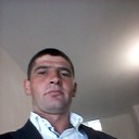 ���������� ������������, ���� ������� ����, 37 ���, ������������ ��� ������, ����� � ���������, c�������� ���������