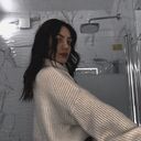 ���������� ����������, ���� ������� �������, 24 ����, ������������ ��� ���������