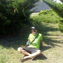 ���������� ���������, ���� ������� ������, 26 ���, ������������ ��� ������, ����� � ���������, c�������� ���������, ���������