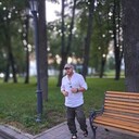  ,   , 41 ,   ,   , c , 