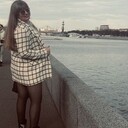  ,   Svetlana, 40 ,   ,   , c 