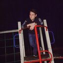  ,   , 20 ,  