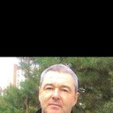  ,   , 55 ,   ,   , c , 
