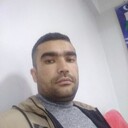 ���������� �������, ���� ������� �����, 35 ���, ������������ ��� ������, ����� � ���������, c�������� ���������, ���������