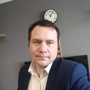 ���������� �������������, ���� ������� ������, 38 ���, ������������ ��� ������, ����� � ���������, c�������� ���������