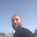 ���������� ���������, ���� ������� Nazar, 40 ���, ������������ ��� ������, ����� � ���������, c�������� ���������