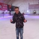 ���������� �������, ���� ������� Sasha, 32 ����, ������������ ��� ������, ����� � ���������, c�������� ���������