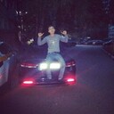 ���������� ������, ���� ����� �����, 25 ���, ������������ ��� c�������� ���������